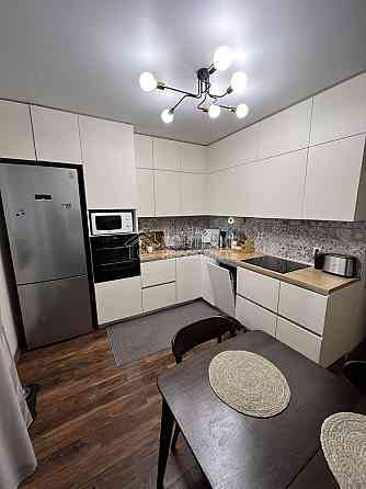 Продається 1 кімнатна квартира ЖК Левада 1 Харьков