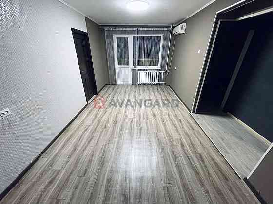 ГАРЯЧА ПРОПОЗИЦІЯ! 2-кімнатна на Митниці, встигни! Черкаси