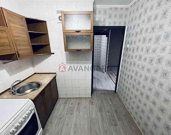 ГАРЯЧА ПРОПОЗИЦІЯ! 2-кімнатна на Митниці, встигни! Черкаси