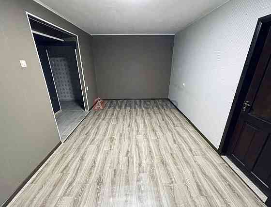 ГАРЯЧА ПРОПОЗИЦІЯ! 2-кімнатна на Митниці, встигни! Черкаси