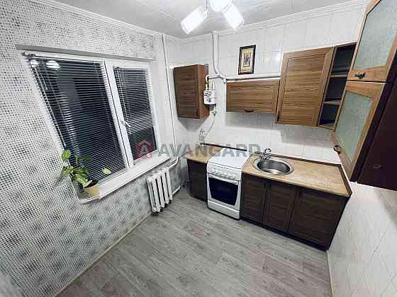 ГАРЯЧА ПРОПОЗИЦІЯ! 2-кімнатна на Митниці, встигни! Черкаси