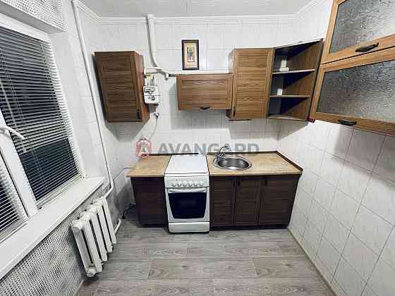 ГАРЯЧА ПРОПОЗИЦІЯ! 2-кімнатна на Митниці, встигни! Черкаси