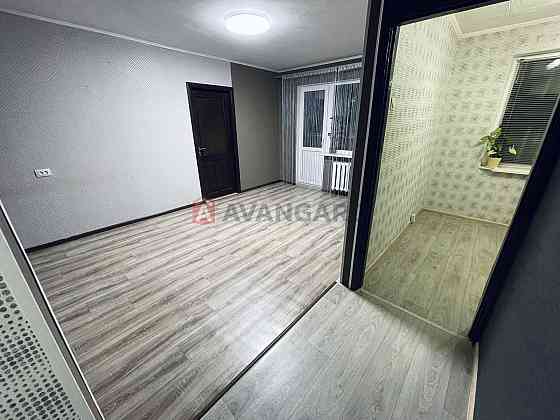 ГАРЯЧА ПРОПОЗИЦІЯ! 2-кімнатна на Митниці, встигни! Черкаси