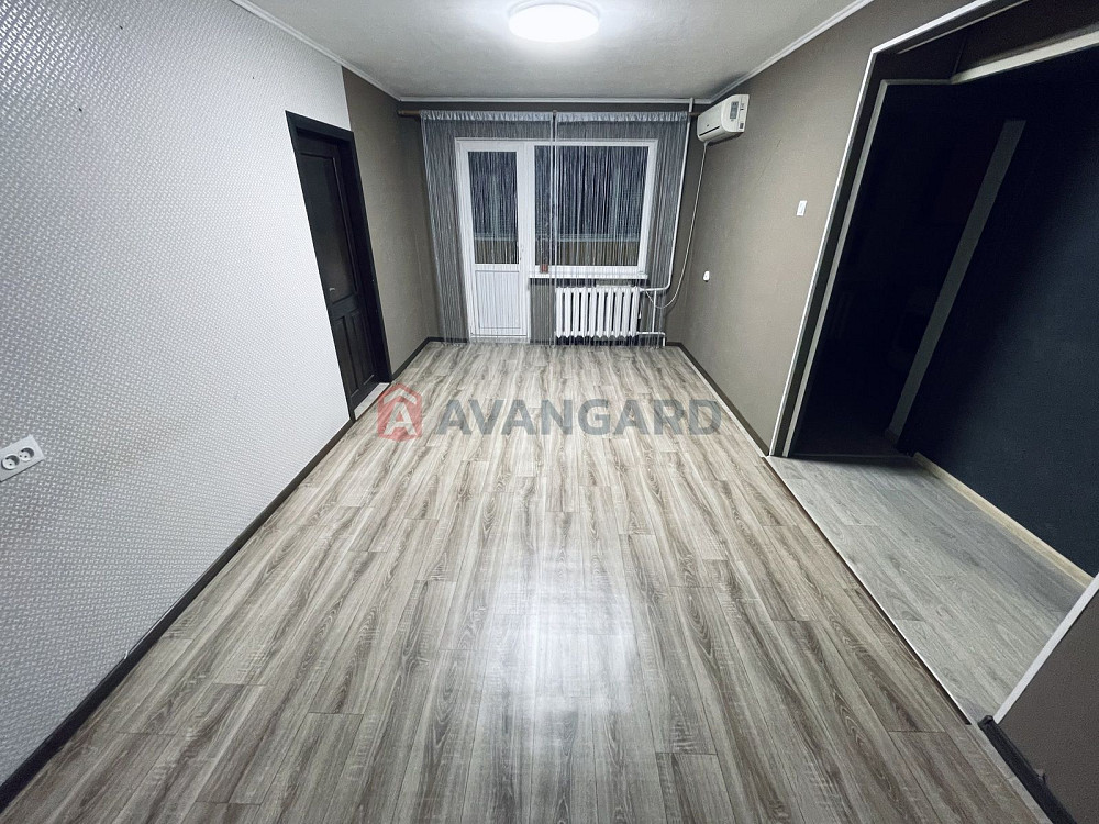 ГАРЯЧА ПРОПОЗИЦІЯ! 2-кімнатна на Митниці, встигни! Черкаси - зображення 5