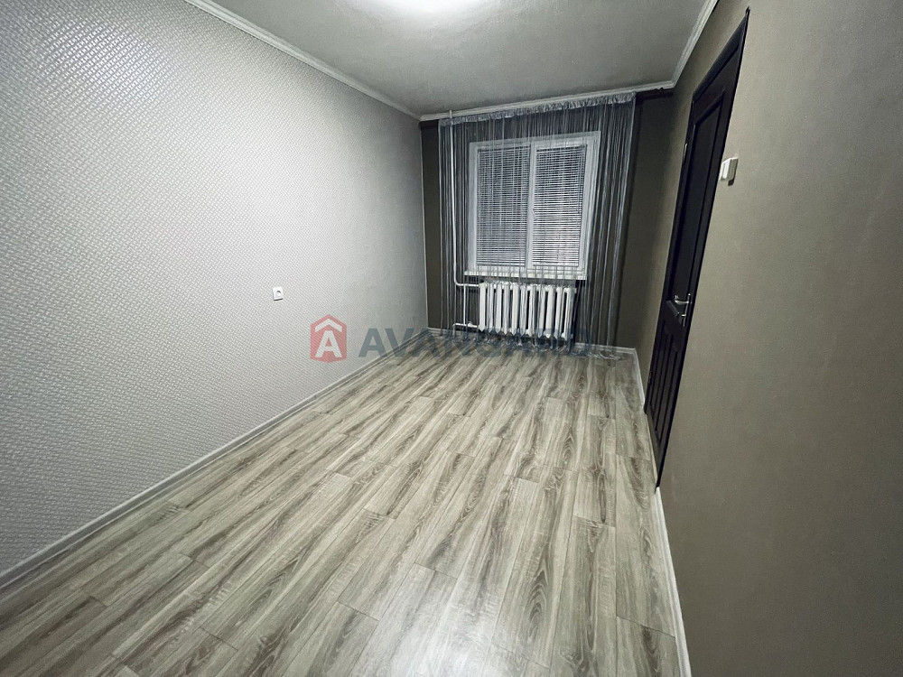 ГАРЯЧА ПРОПОЗИЦІЯ! 2-кімнатна на Митниці, встигни! Черкаси - зображення 7