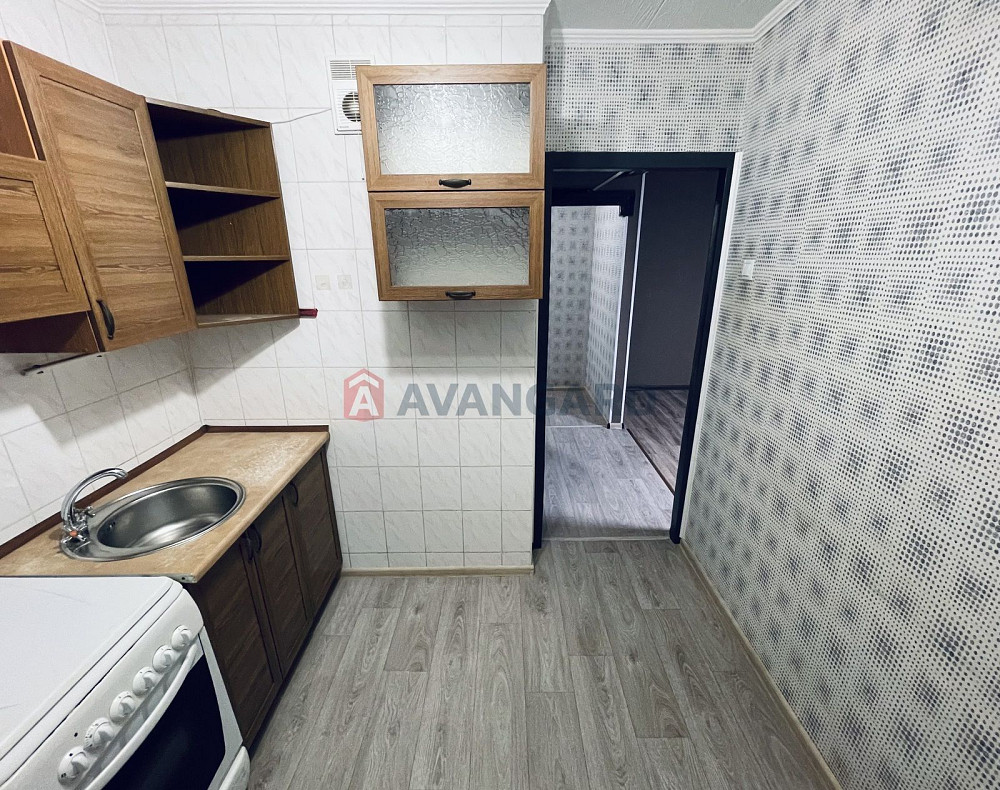 ГАРЯЧА ПРОПОЗИЦІЯ! 2-кімнатна на Митниці, встигни! Черкаси - зображення 4