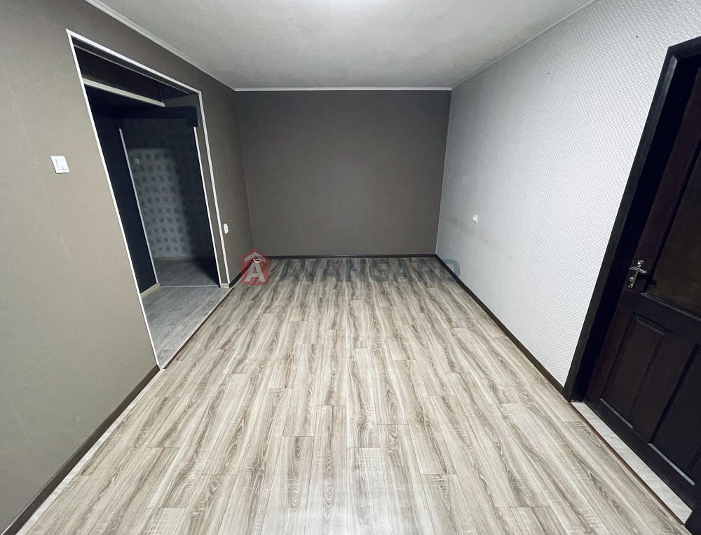 ГАРЯЧА ПРОПОЗИЦІЯ! 2-кімнатна на Митниці, встигни! Черкаси - зображення 6