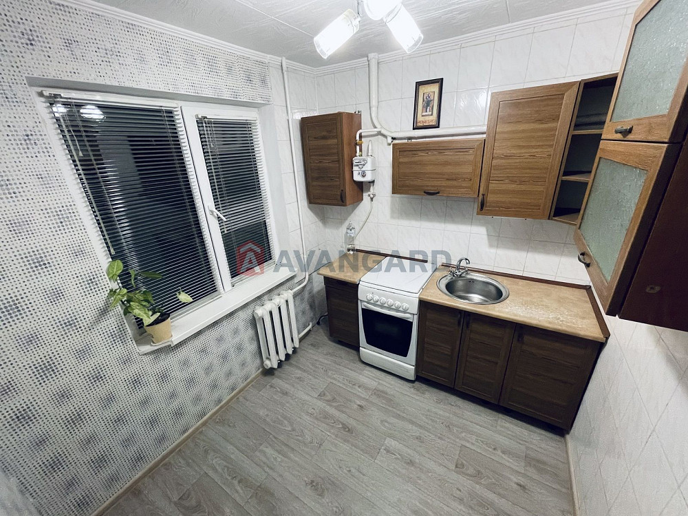 ГАРЯЧА ПРОПОЗИЦІЯ! 2-кімнатна на Митниці, встигни! Черкаси - зображення 1