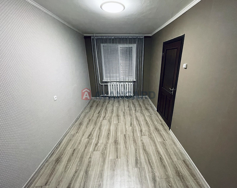 ГАРЯЧА ПРОПОЗИЦІЯ! 2-кімнатна на Митниці, встигни! Черкаси - зображення 8