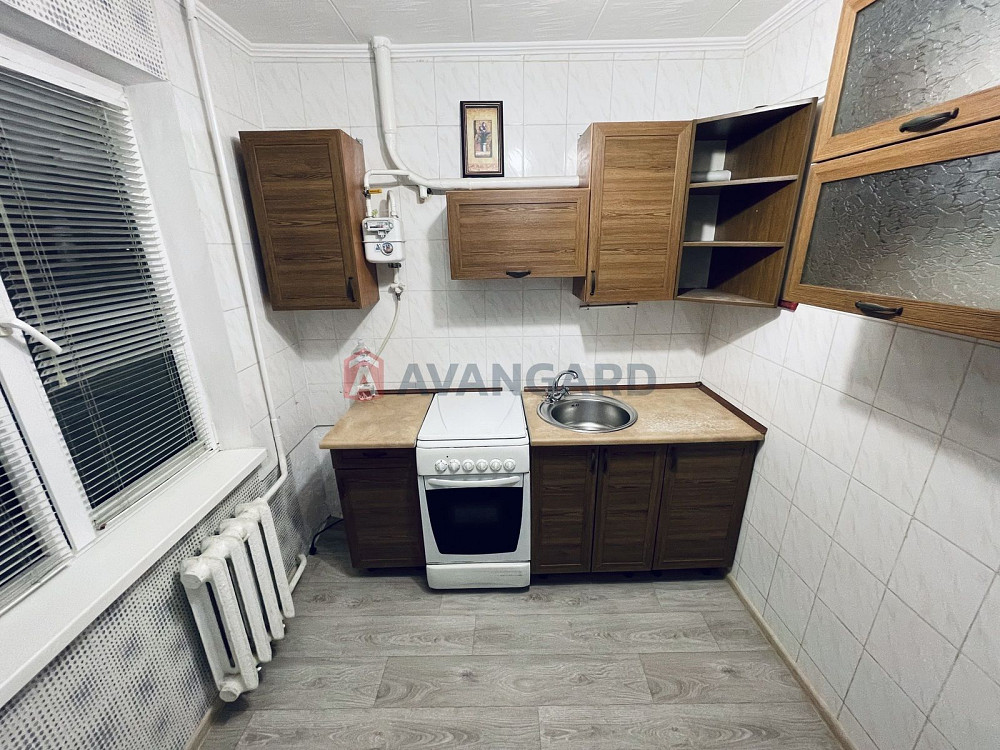 ГАРЯЧА ПРОПОЗИЦІЯ! 2-кімнатна на Митниці, встигни! Черкаси - зображення 3