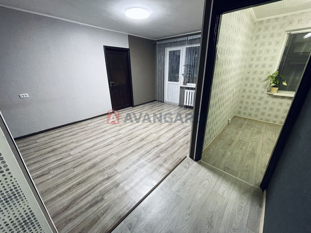 ГАРЯЧА ПРОПОЗИЦІЯ! 2-кімнатна на Митниці, встигни! Черкаси - зображення 2