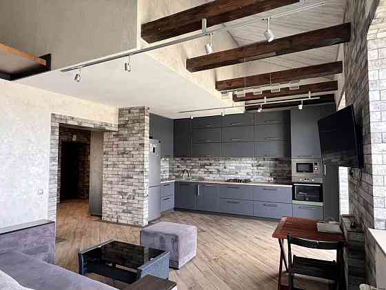 Продаж  2 кім квартиру Сокільники Сокільники