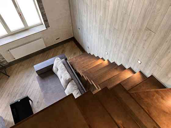 Продаж  2 кім квартиру Сокільники Сокільники