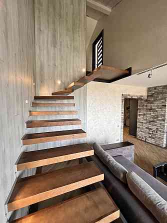 Продаж  2 кім квартиру Сокільники Сокільники