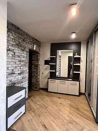 Продаж  2 кім квартиру Сокільники Сокільники