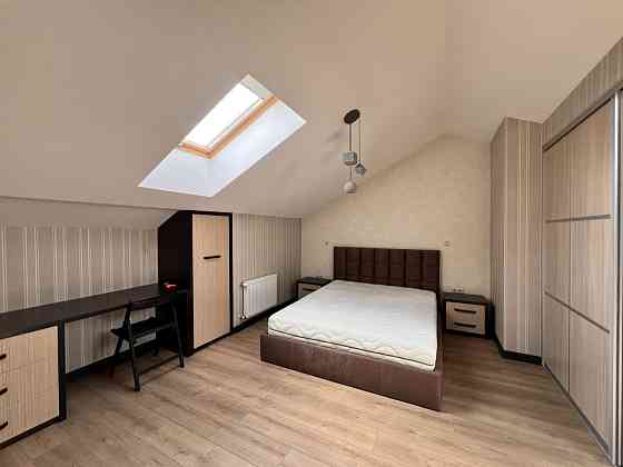 Продаж  2 кім квартиру Сокільники Сокільники