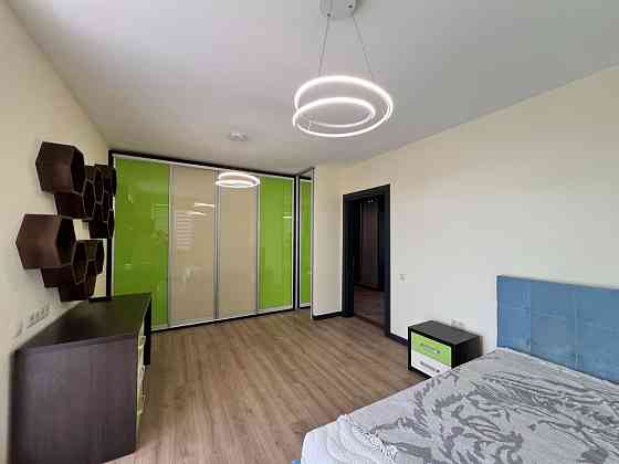 Продаж  2 кім квартиру Сокільники Сокільники