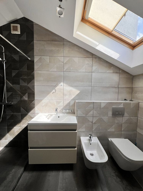 Продаж  2 кім квартиру Сокільники Сокільники - зображення 7