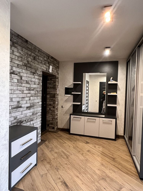 Продаж  2 кім квартиру Сокільники Сокільники - зображення 2