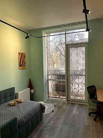 Французский бульвар ПАРК ШЕВЧЕНКО 2 КІМ. 108т. дол. Одесса