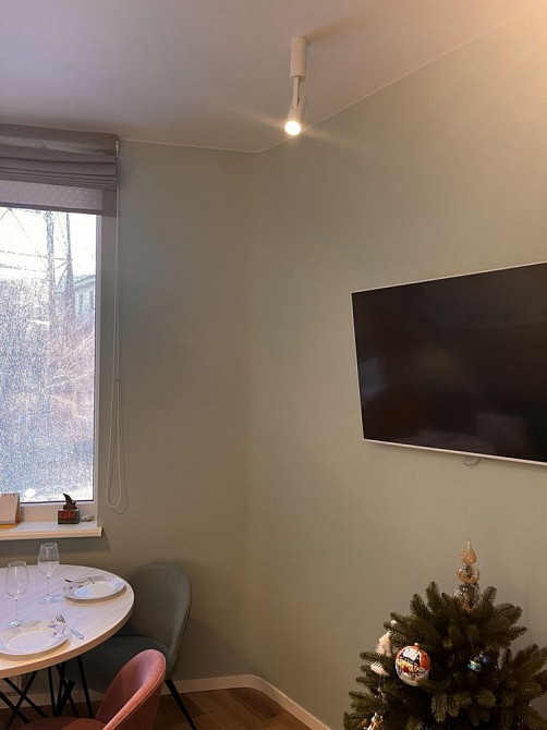 Французский бульвар ПАРК ШЕВЧЕНКО 2 КІМ. 108т. дол. Одесса - изображение 6