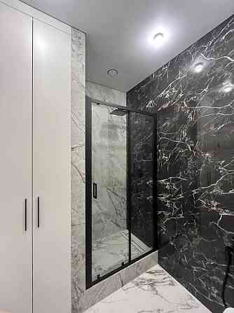 Однушка з якісним ремонтом. 61 перлина Kadorr Одесса