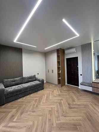 Однушка з якісним ремонтом. 61 перлина Kadorr Одесса