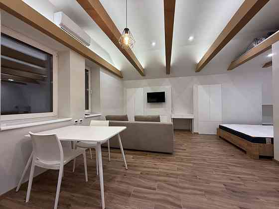 Терміново! 1к квартира з ремонтом, поруч з парком! 2% податки! Ирпень