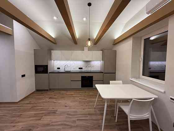 Терміново! 1к квартира з ремонтом, поруч з парком! 2% податки! Ирпень