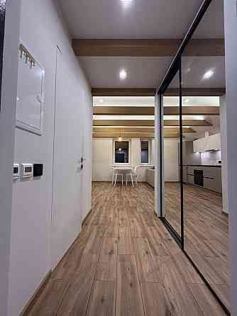 Терміново! 1к квартира з ремонтом, поруч з парком! 2% податки! Ирпень