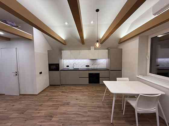 Терміново! 1к квартира з ремонтом, поруч з парком! 2% податки! Ирпень