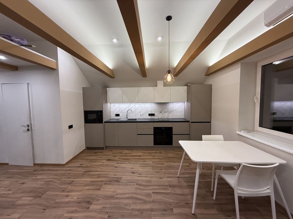 Терміново! 1к квартира з ремонтом, поруч з парком! 2% податки! Ірпінь - зображення 3