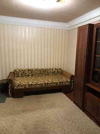 Продам 1-но кімнатну на Леваневського Біла Церква