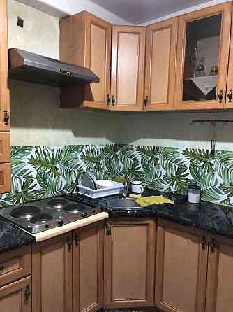 Продам 1-но кімнатну на Леваневського Біла Церква