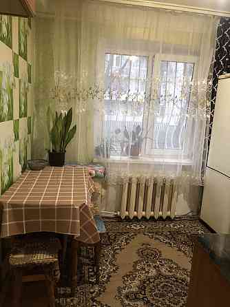 Продам 1-но кімнатну на Леваневського Біла Церква