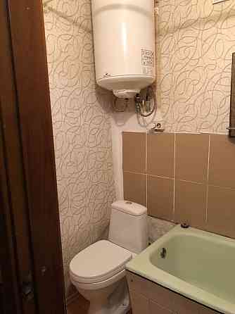 Продам 1-но кімнатну на Леваневського Біла Церква