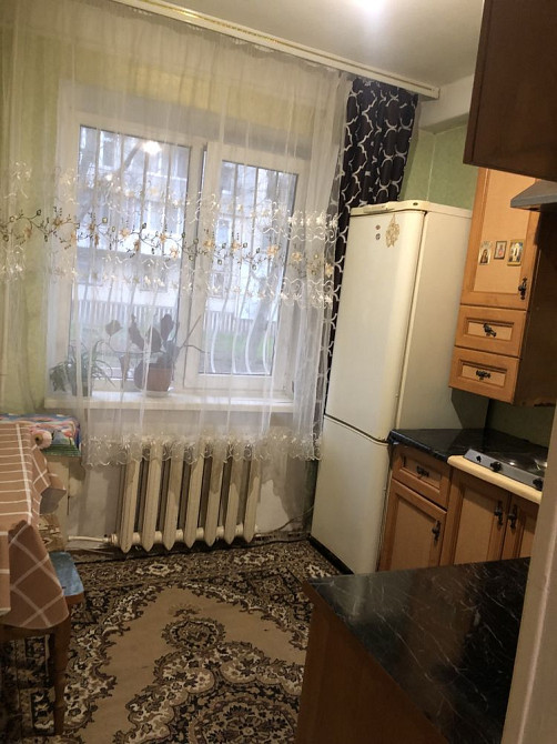 Продам 1-но кімнатну на Леваневського Біла Церква - зображення 3