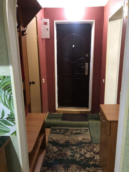 Продам 1-но кімнатну на Леваневського Біла Церква - зображення 8