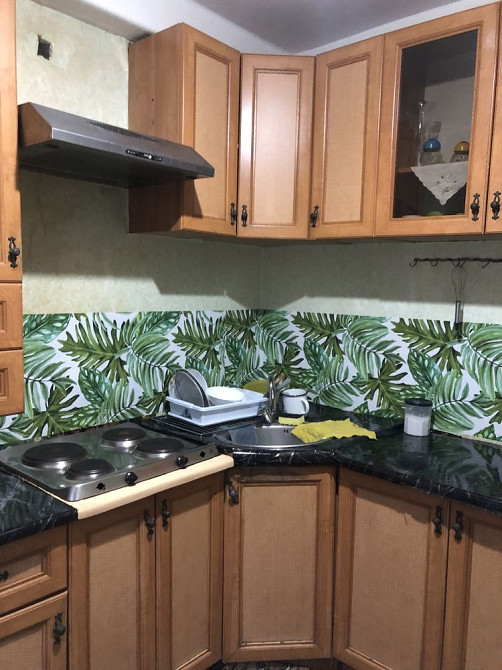 Продам 1-но кімнатну на Леваневського Біла Церква - зображення 5