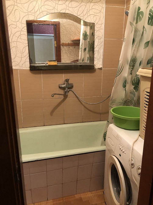 Продам 1-но кімнатну на Леваневського Біла Церква - зображення 7