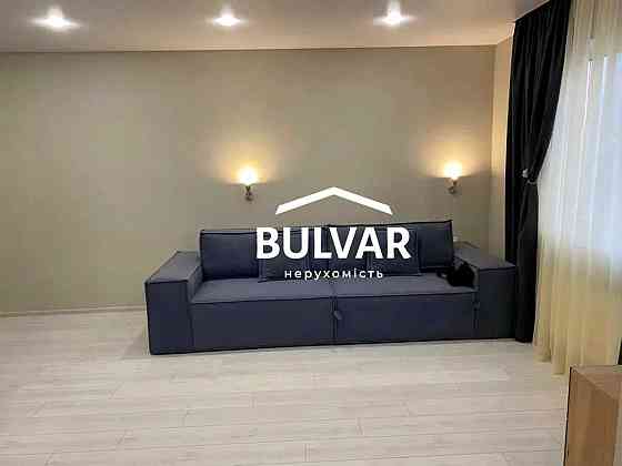 ЖК Журавли‼️ Продам 1 к.кв. - 37 м2, Салтовка, 524 м/р, м. Салтовская Харьков