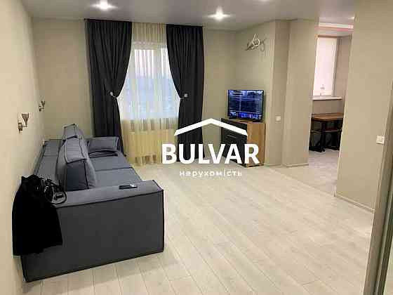 ЖК Журавли‼️ Продам 1 к.кв. - 37 м2, Салтовка, 524 м/р, м. Салтовская Харьков