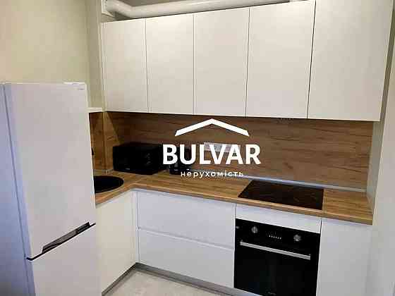 ЖК Журавли‼️ Продам 1 к.кв. - 37 м2, Салтовка, 524 м/р, м. Салтовская Харьков