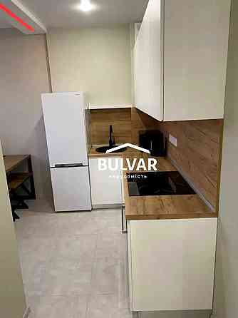 ЖК Журавли‼️ Продам 1 к.кв. - 37 м2, Салтовка, 524 м/р, м. Салтовская Харьков