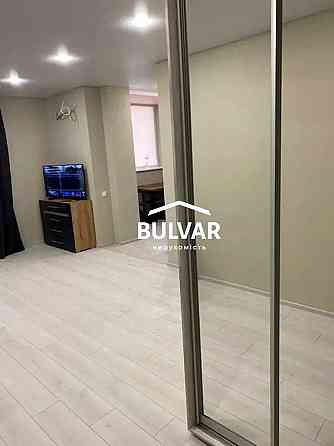 ЖК Журавли‼️ Продам 1 к.кв. - 37 м2, Салтовка, 524 м/р, м. Салтовская Харьков