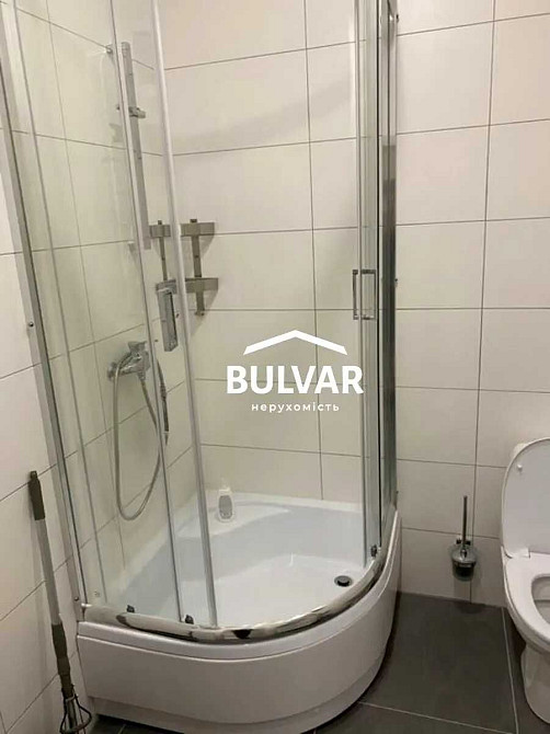 ЖК Журавли‼️ Продам 1 к.кв. - 37 м2, Салтовка, 524 м/р, м. Салтовская Харків - зображення 8