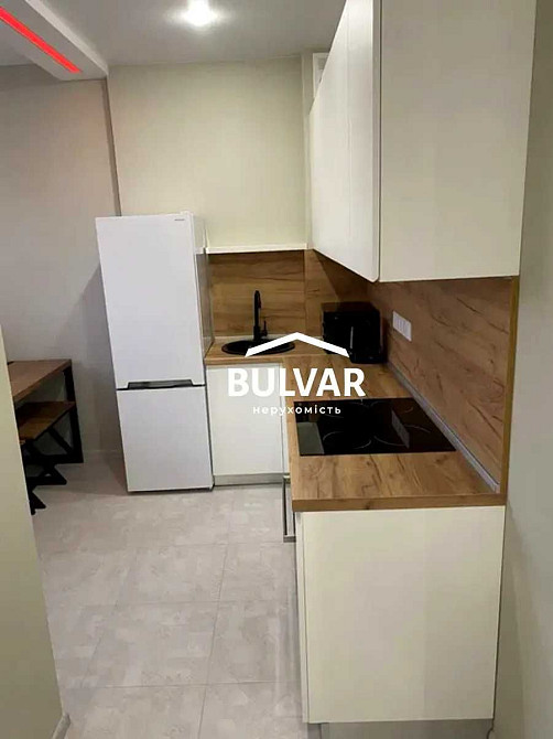 ЖК Журавли‼️ Продам 1 к.кв. - 37 м2, Салтовка, 524 м/р, м. Салтовская Харків - зображення 6