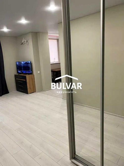 ЖК Журавли‼️ Продам 1 к.кв. - 37 м2, Салтовка, 524 м/р, м. Салтовская Харків - зображення 5