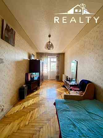 Продаж 2 кмн квартири, Правий берег (Рельєфна) 213-158-696 Запоріжжя