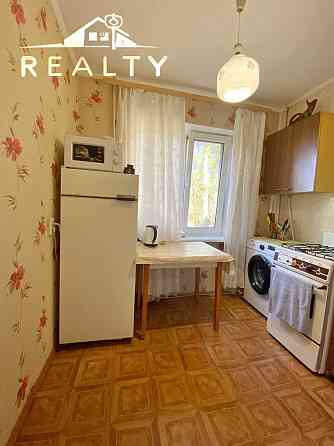 Продаж 2 кмн квартири, Правий берег (Рельєфна) 213-158-696 Запоріжжя